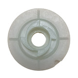 Fulie pornire drujba chinezeasca 2500 (4 clicheti)