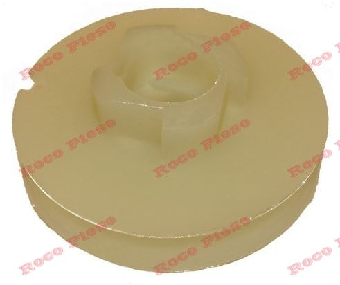 Fulie pentru drujba pornire drujba chinezeasca (4 clicheti) 4