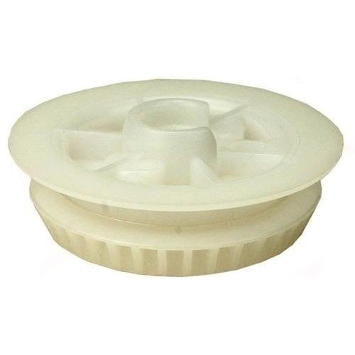 Fulie pentru drujba pornire drujba compatibila Stihl MS 170, MS 180, MS 210, MS 230, MS 250 170 / 180 / 210 / 230 / 250