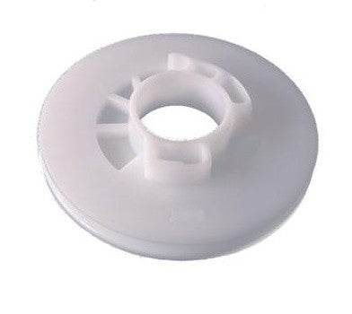 Fulie pornire drujba Dolmar 100, 102, 400, 401, 410 , Makita DCS 33, 400, 401, 410