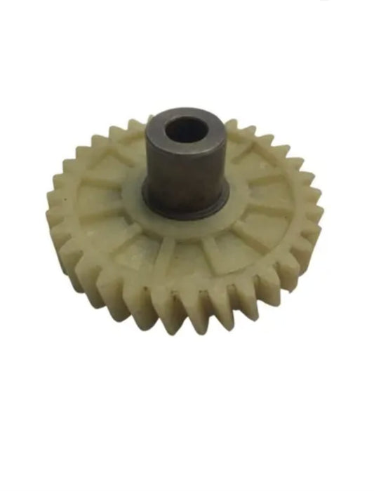 Fulie pornire drujba electrica Einhell, NAC, Smash