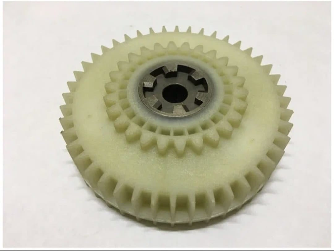 Fulie pornire drujba electrica Ikra EKS / KSE / KSI