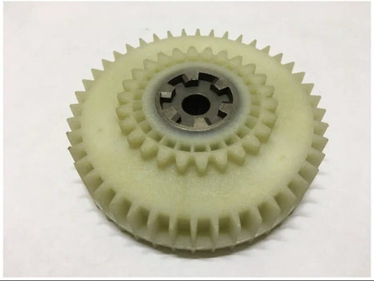 Fulie pornire drujba electrica Ikra EKS / KSE / KSI