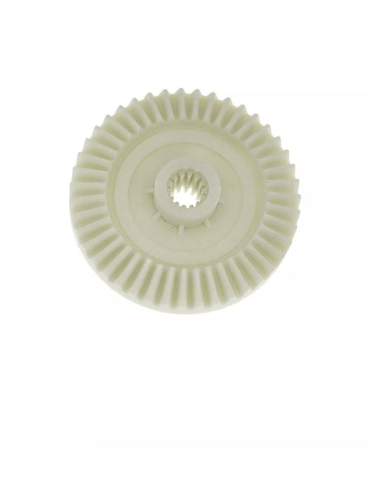 Fulie pornire drujba electrica (nr. 2)