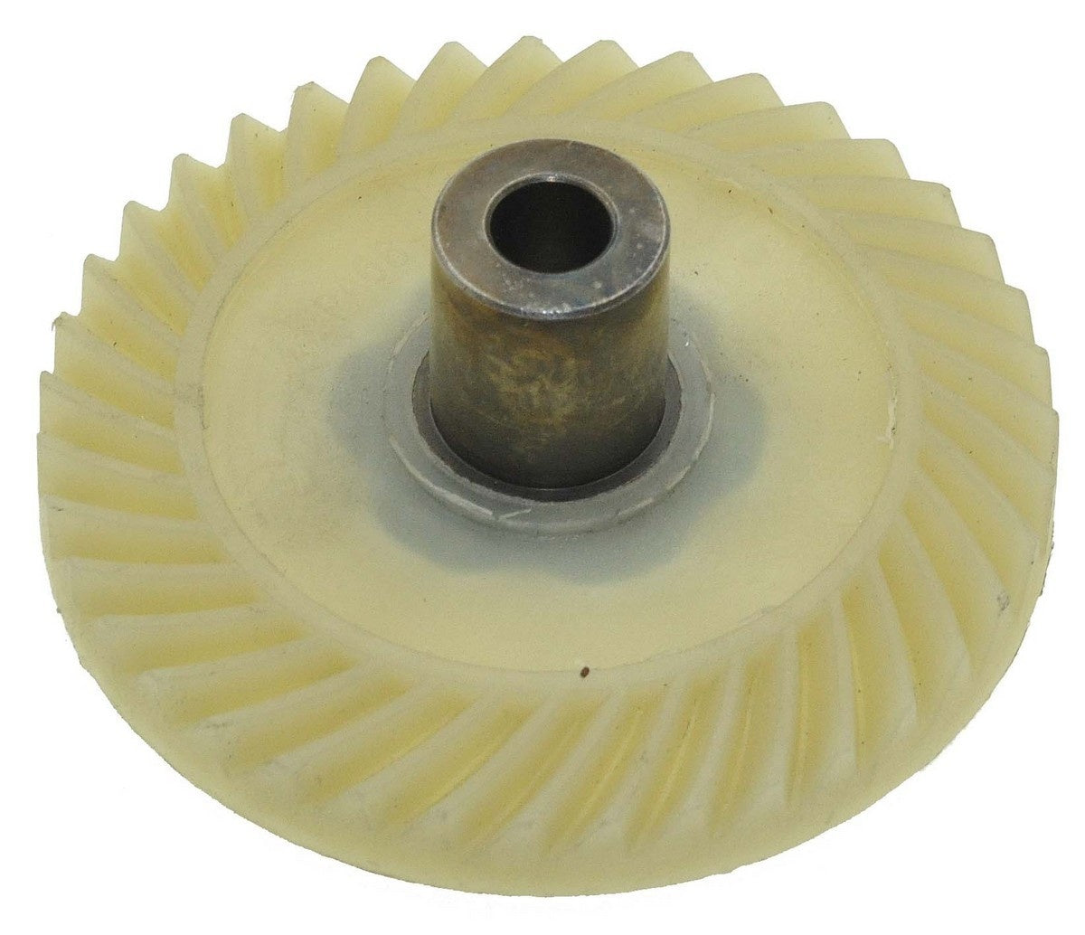 Fulie pornire drujba electrica (nr. 3)