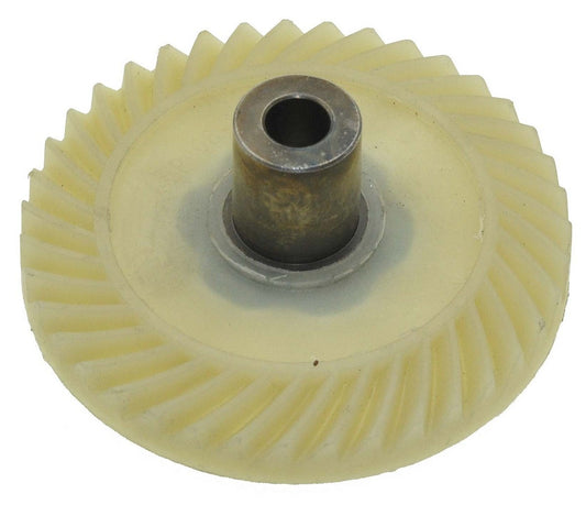 Fulie pornire drujba electrica (nr. 3)