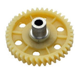 Fulie pornire drujba electrica nr 5