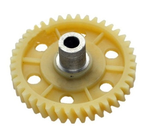 Fulie pornire drujba electrica (Nr 5)