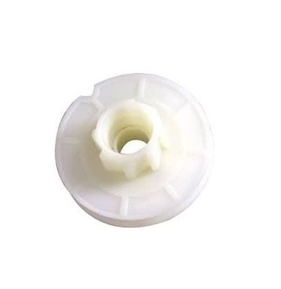 Fulie pornire drujba Homelite