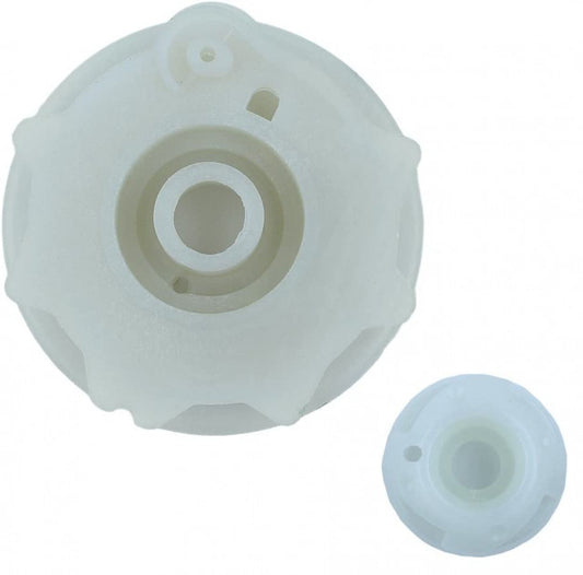 Fulie pentru drujba pornire drujba Husqvarna 136, 137, 141, 142 136 / 137 / 141 / 142