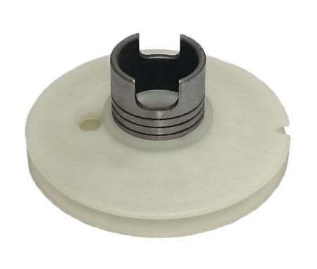 Fulie pentru drujba pornire drujba Husqvarna 357, 359 357 / 359