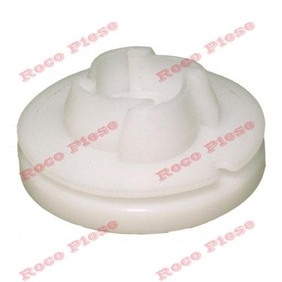 Fulie pentru drujba pornire drujba Husqvarna 362, 365, 371, 372 362 / 365 / 371 / 372