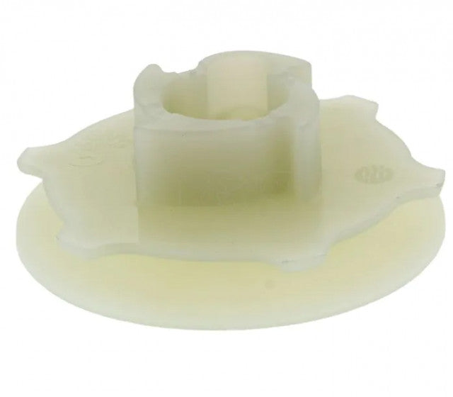 Fulie pornire drujba Husqvarna 40, 45, 240, 245, 335