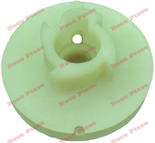 Fulie pentru drujba pornire drujba Husqvarna 50, 51, 55 50 / 51 / 55