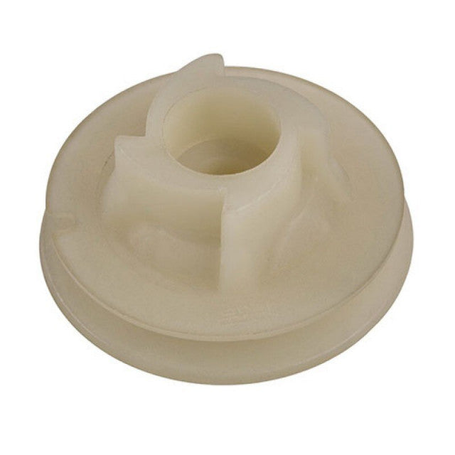Fulie pentru drujba pornire drujba OleoMac 947, 952 / Efco 147, 152(taiwan)