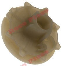 Fulie pentru drujba pornire drujba Partner / Jonsered / Poulan