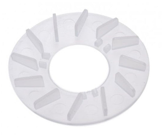 Fulie pentru scuter racire variator scuter 4T 50-80cc 4T / 50 / 80cc