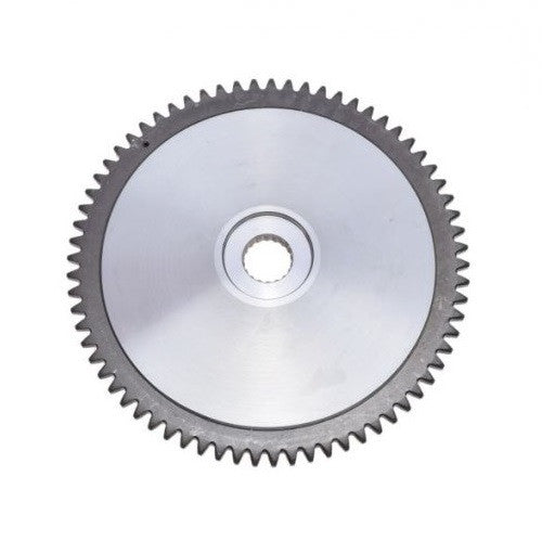 Fulie racire variator Vespa, Piaggio Liberty, Aprilia 125cc