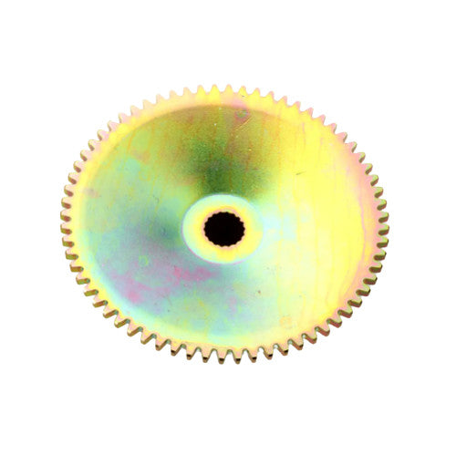 Fulie racire variator Vespa, Piaggio Liberty, Aprilia 50cc