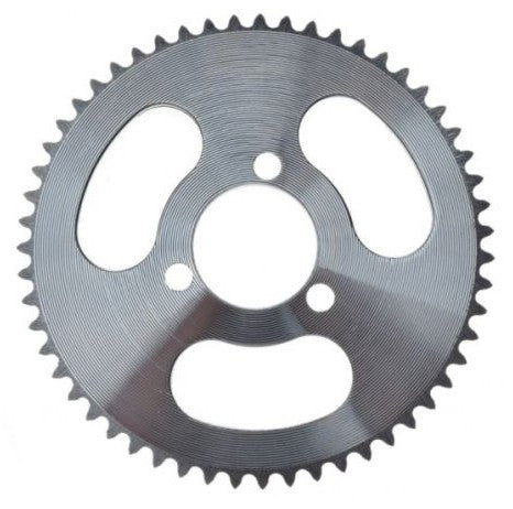 Fulie transmisie ATV Pocket Bike (T=55, 140, 25H) 55 / 140 / 25H