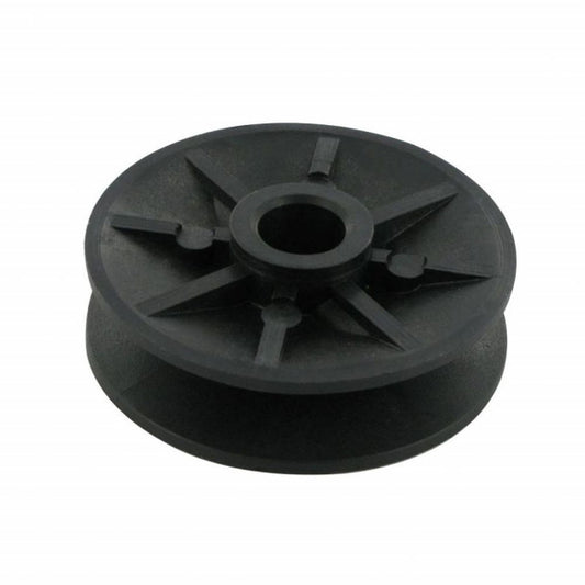 Fulie transmisie curea Castel Garden NP 534, PAN 504