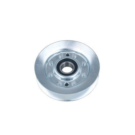 Fulie transmisie curea Castel Garden TC92, TC102, TC122