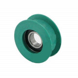 Fulie transmisie curea Castel Garden TC92 TC102 TC122