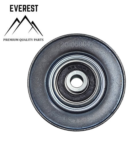 Fulie transmisie curea Husqvarna CT131 - CT151