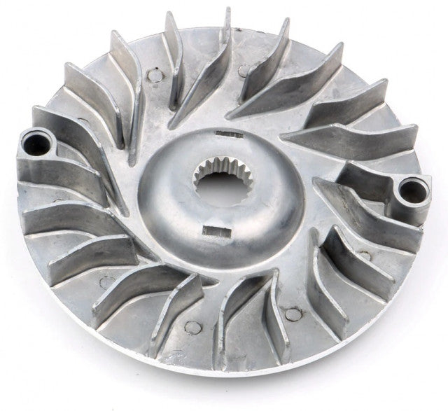 Fulie variator ATV Linhai / Yamaha Majesty 250 - 300cc