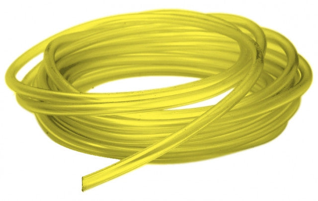 Furtun benzina 3.5 mm x 6.5 mm (rola 15 m) 3 / 5 mm / 6 / 5 mm / 15