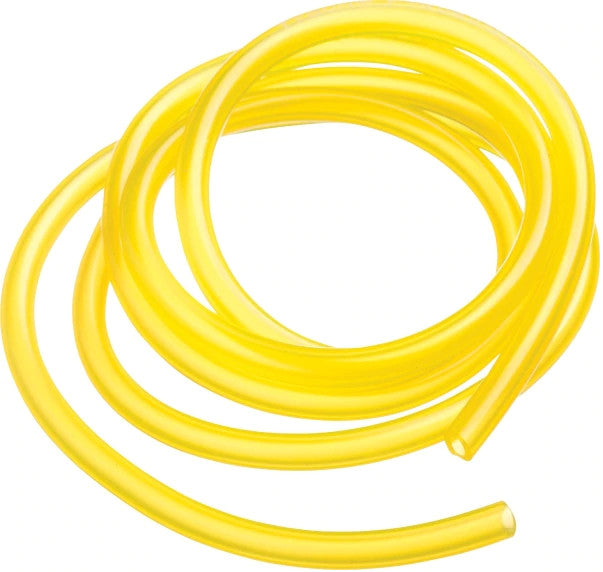 Furtun benzina 3.5 mm x 6.5 mm (rola 15 m) 3 / 5 mm / 6 / 5 mm / 15 - vedere 2