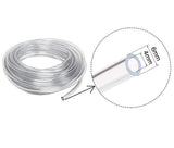 Furtun benzina 6 mm x 4 mm (rola 5 m)