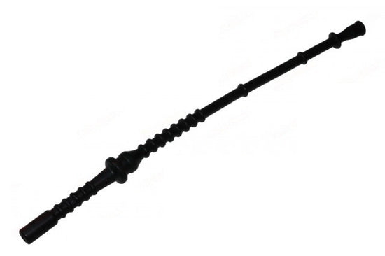 Furtun benzina motocoasa Stihl FS120 FS200 FS250 FS350
