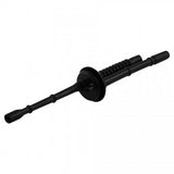 Furtun pentru drujba benzina compatibil Stihl FS38 - FS100 - vedere 2