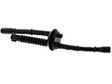 Furtun pentru drujba benzina compatibil Stihl FS38 - FS100
