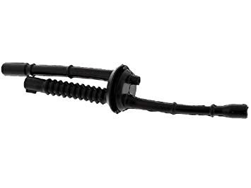 Furtun pentru drujba benzina compatibil Stihl FS38 - FS100