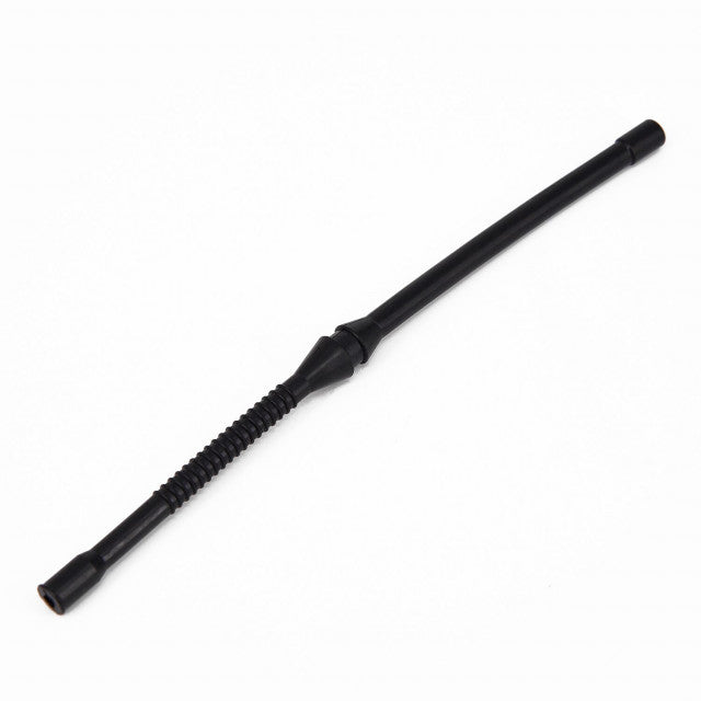 Furtun pentru drujba benzina drujba chinezeasca