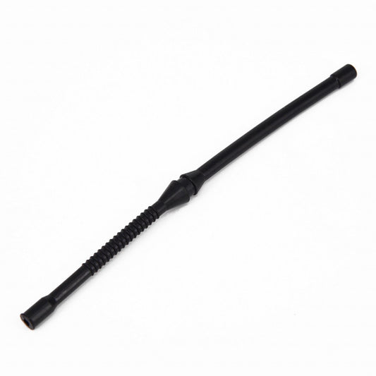 Furtun pentru drujba benzina drujba chinezeasca