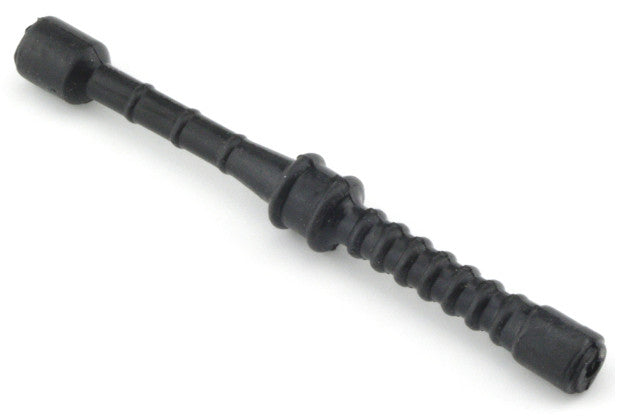 Furtun benzina drujba compatibil Stihl 028, 028AV, 028Super