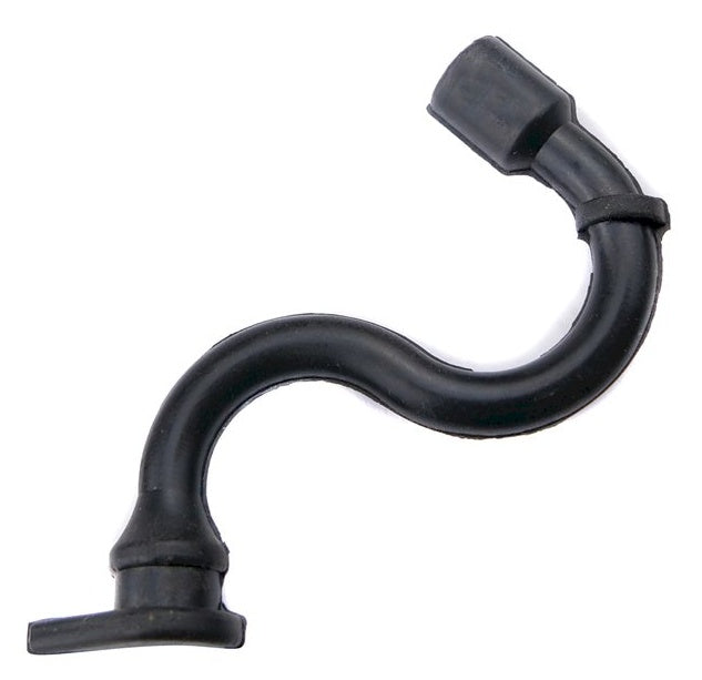 Furtun benzina drujba compatibil Stihl MS 171, MS 181, MS 211