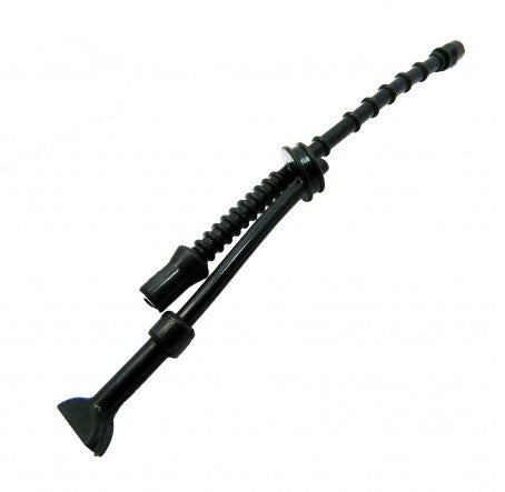 Furtun pentru drujba benzina drujba compatibil Stihl MS 200T, 020T, MS 200 200T / 020T / 200