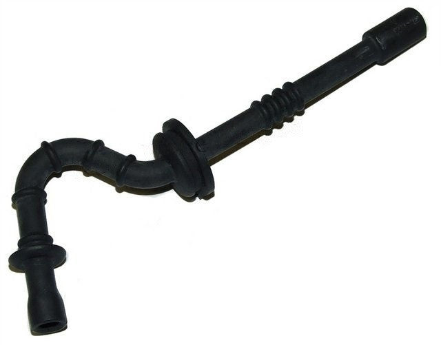 Furtun pentru drujba benzina drujba compatibil Stihl MS 210, MS 230, MS 250, 021, 023, 025 210 / 230 / 250 / 021 / 023 / 025