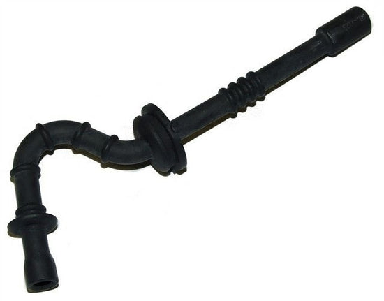 Furtun Benzina Drujba Stihl MS 210-250 si 021-025