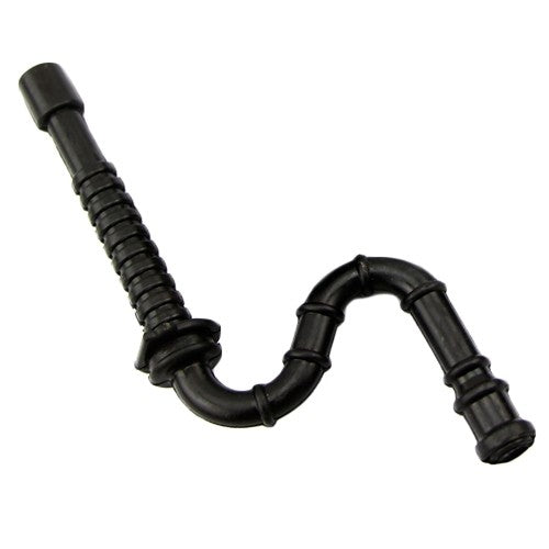 Furtun benzina drujba compatibil Stihl MS 270, MS 280