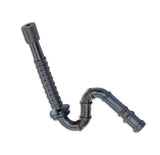 Furtun Benzina Drujba Stihl MS 290-390 si 029-039