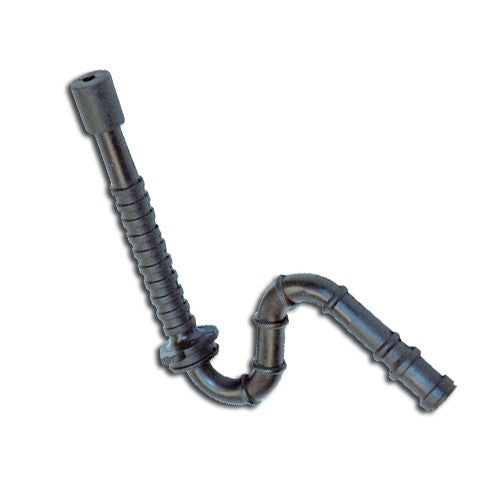 Furtun Benzina Drujba Stihl MS 290-390 si 029-039