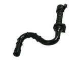 Furtun pentru drujba benzina drujba compatibil Stihl MS341, MS361, MS440, MS460