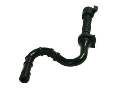 Furtun pentru drujba benzina drujba compatibil Stihl MS 341, MS 361, MS 440, MS 460 341 / 361 / 440 / 460