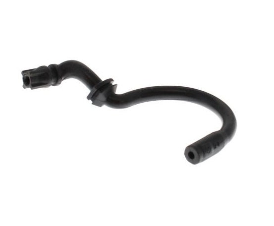 Furtun benzina drujba compatibil Stihl MS 441, MS 441C