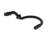 Furtun benzina Stihl MS441 MS441 C